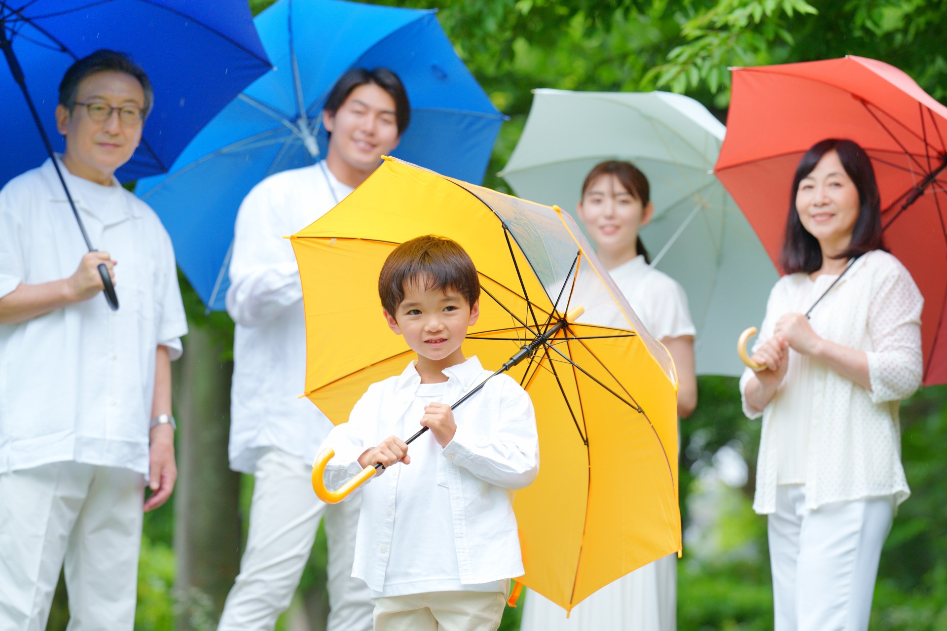 透過「保險金信託」，做到資產保護、專款專用，把錢用在你指定的地方！