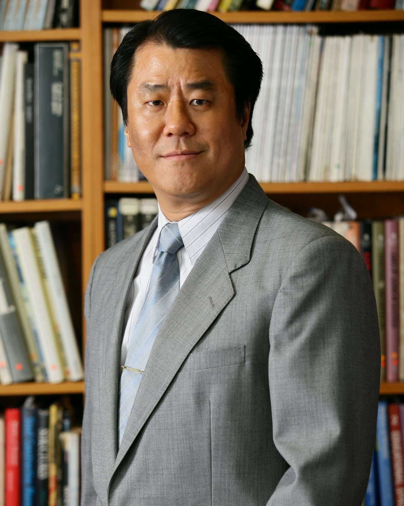 陳慶榮 CFP 顧問