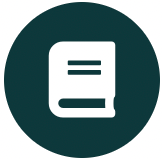 專業規劃 客製方案