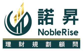 logo20250526-01