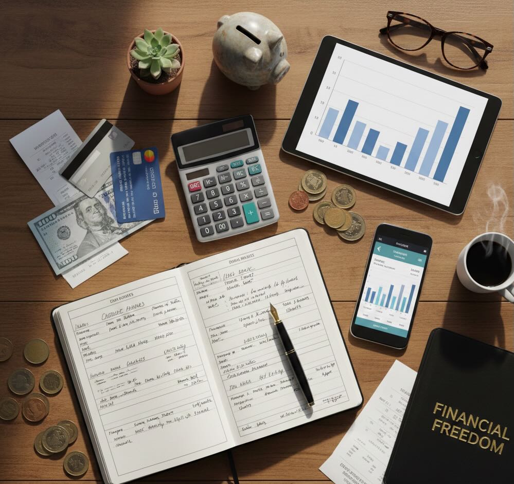 Gemini_Generated_Image_vc7vutvc7vutvc7v