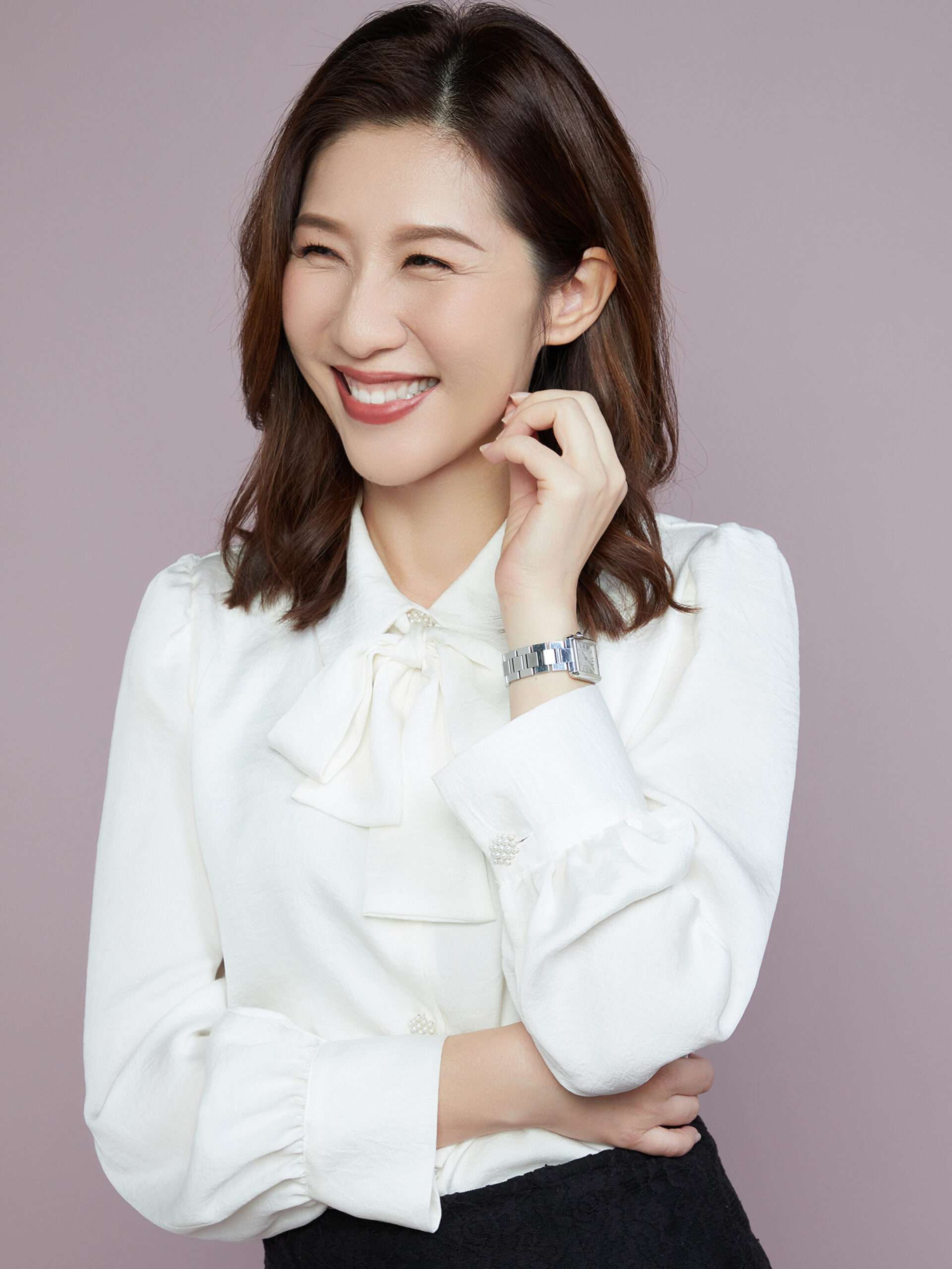 4b62c050-e3f5-44f6-83fa-409e90a368e7